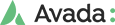 Renovační pasy budov Logo