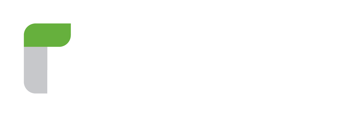 Consultora