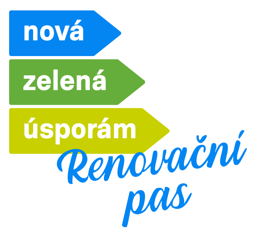 Renovační pas