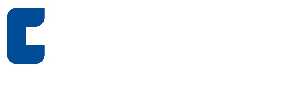 Renovační pasy budov