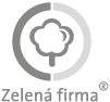 Zelená firma
